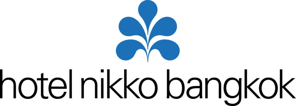 Hotel Nikko Bangkok Logo